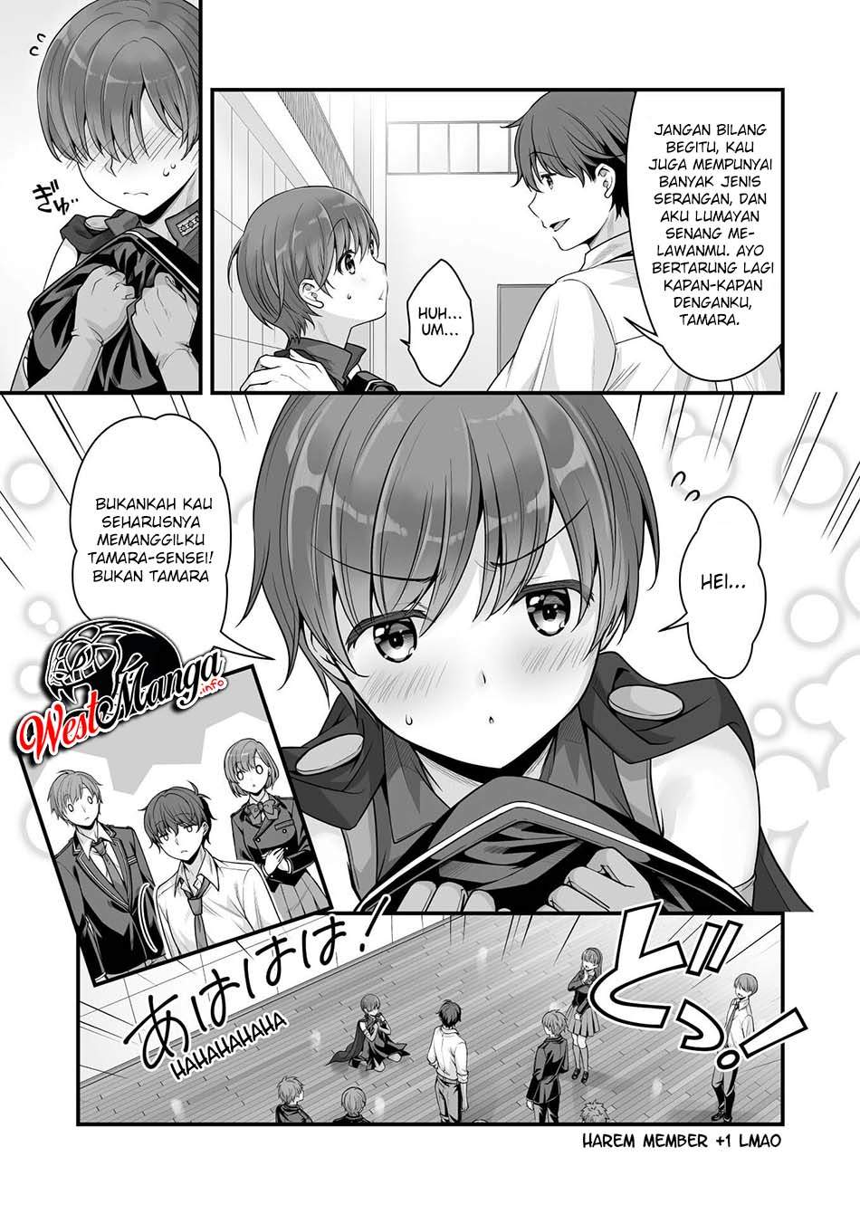 Chapter 11 - halaman 24