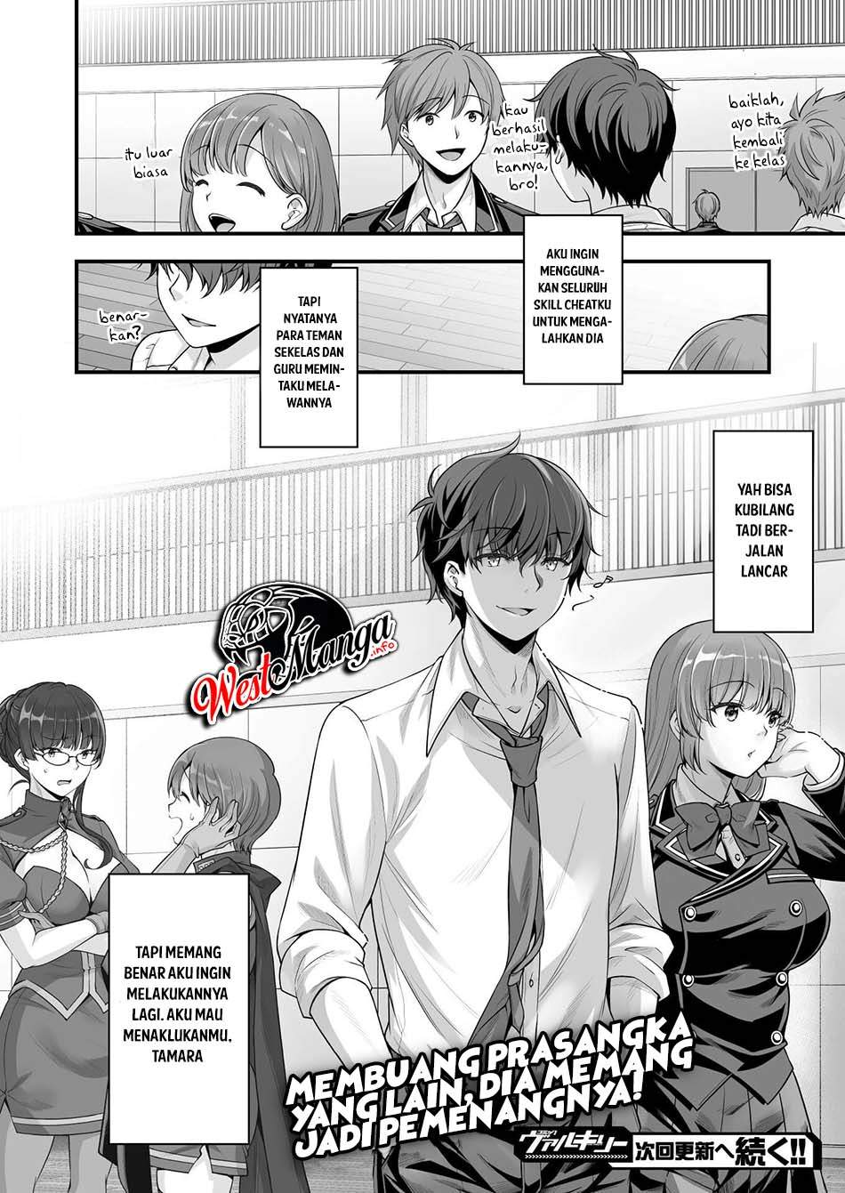 Chapter 11 - halaman 25