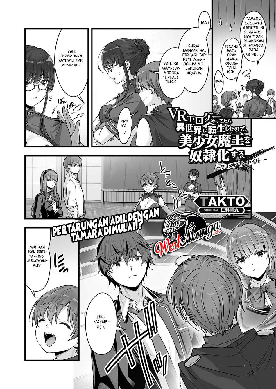 Chapter 11 - halaman 5