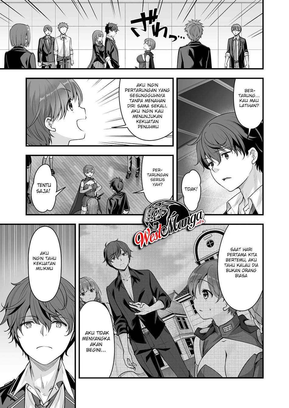 Chapter 11 - halaman 6