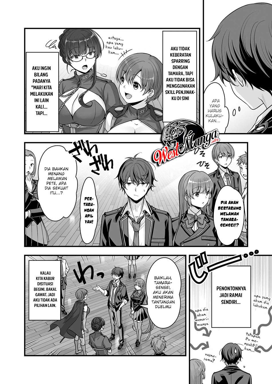 Chapter 11 - halaman 7