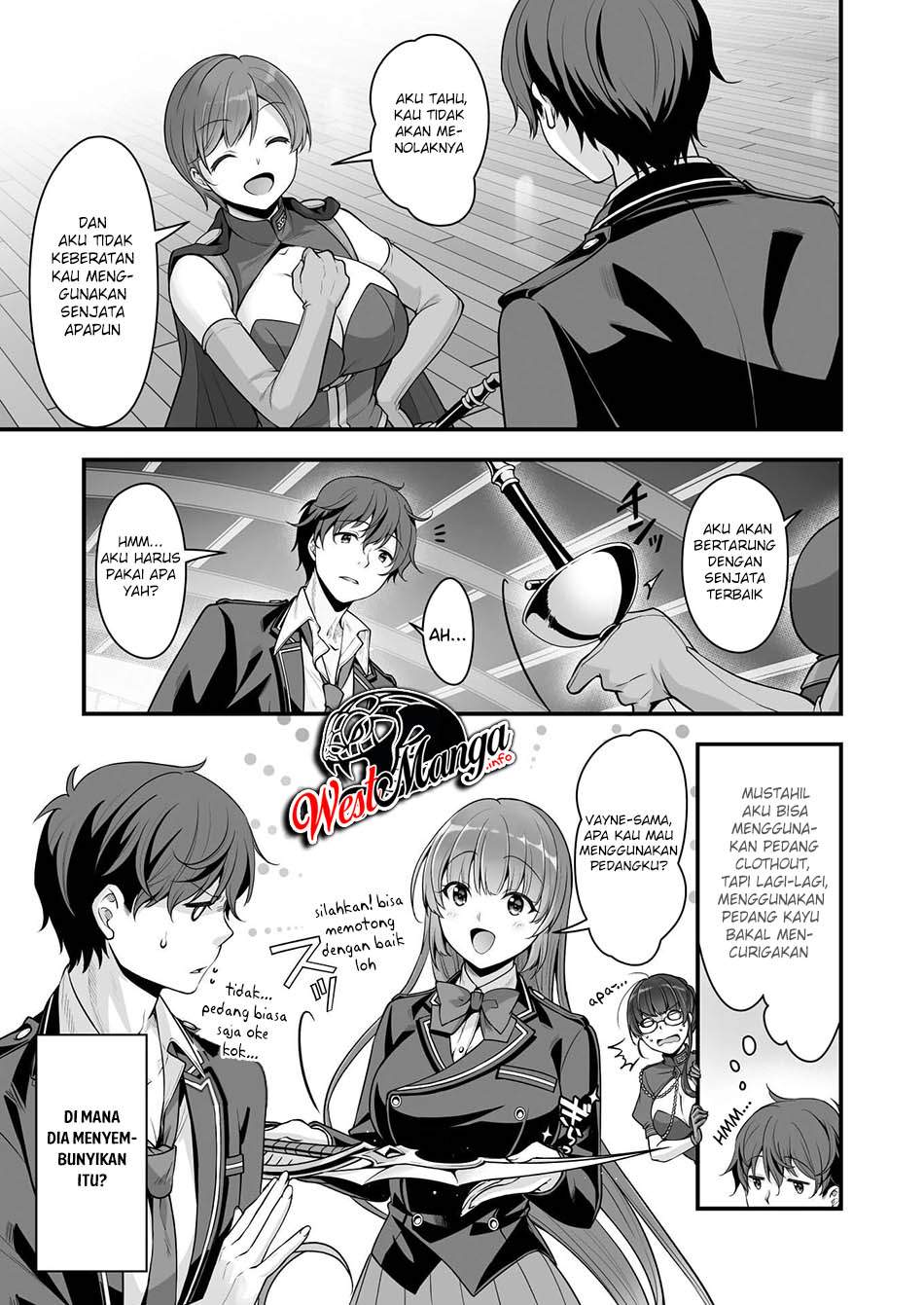 Chapter 11 - halaman 8
