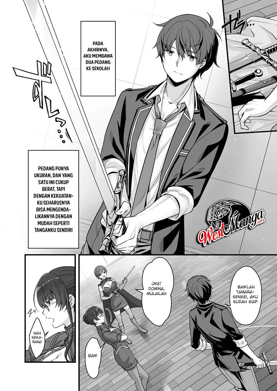 Chapter 11 - halaman 9