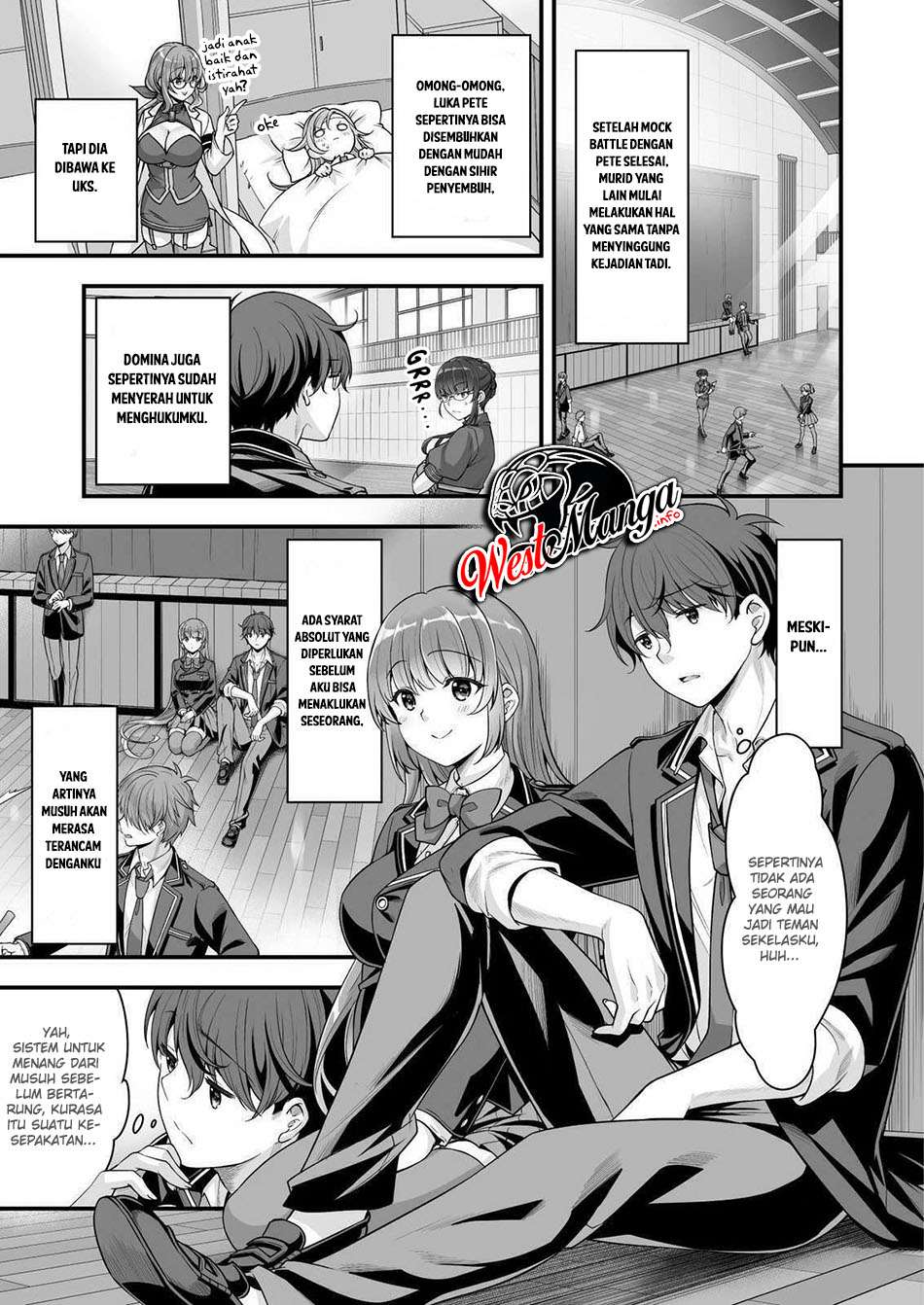 Chapter 10 - halaman 12