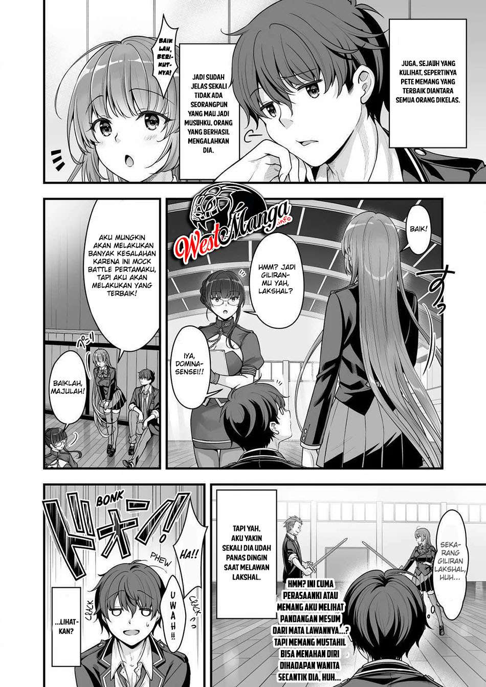 Chapter 10 - halaman 13