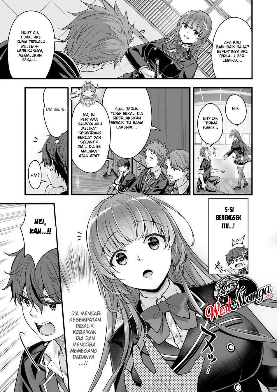 Chapter 10 - halaman 14