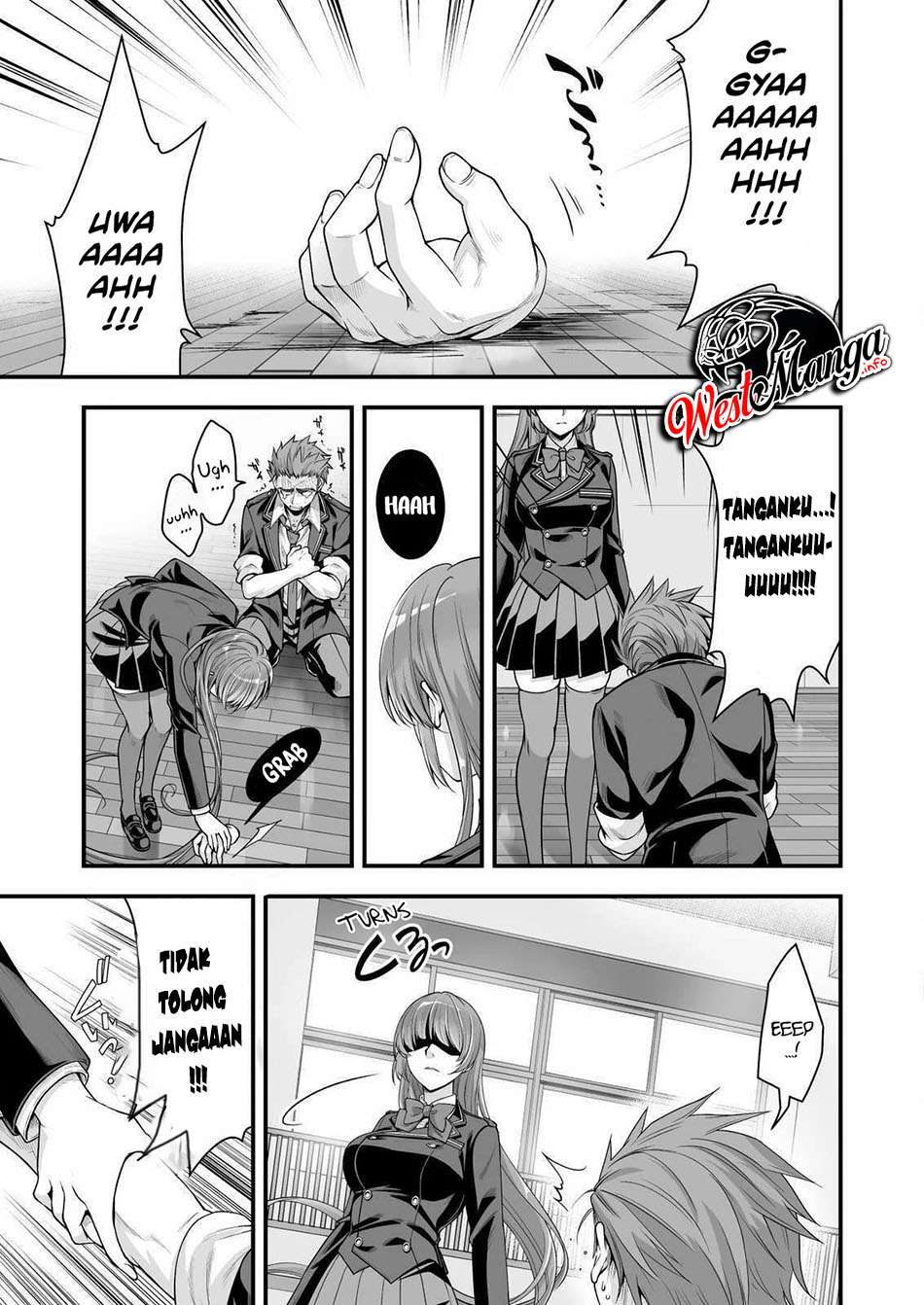 Chapter 10 - halaman 16