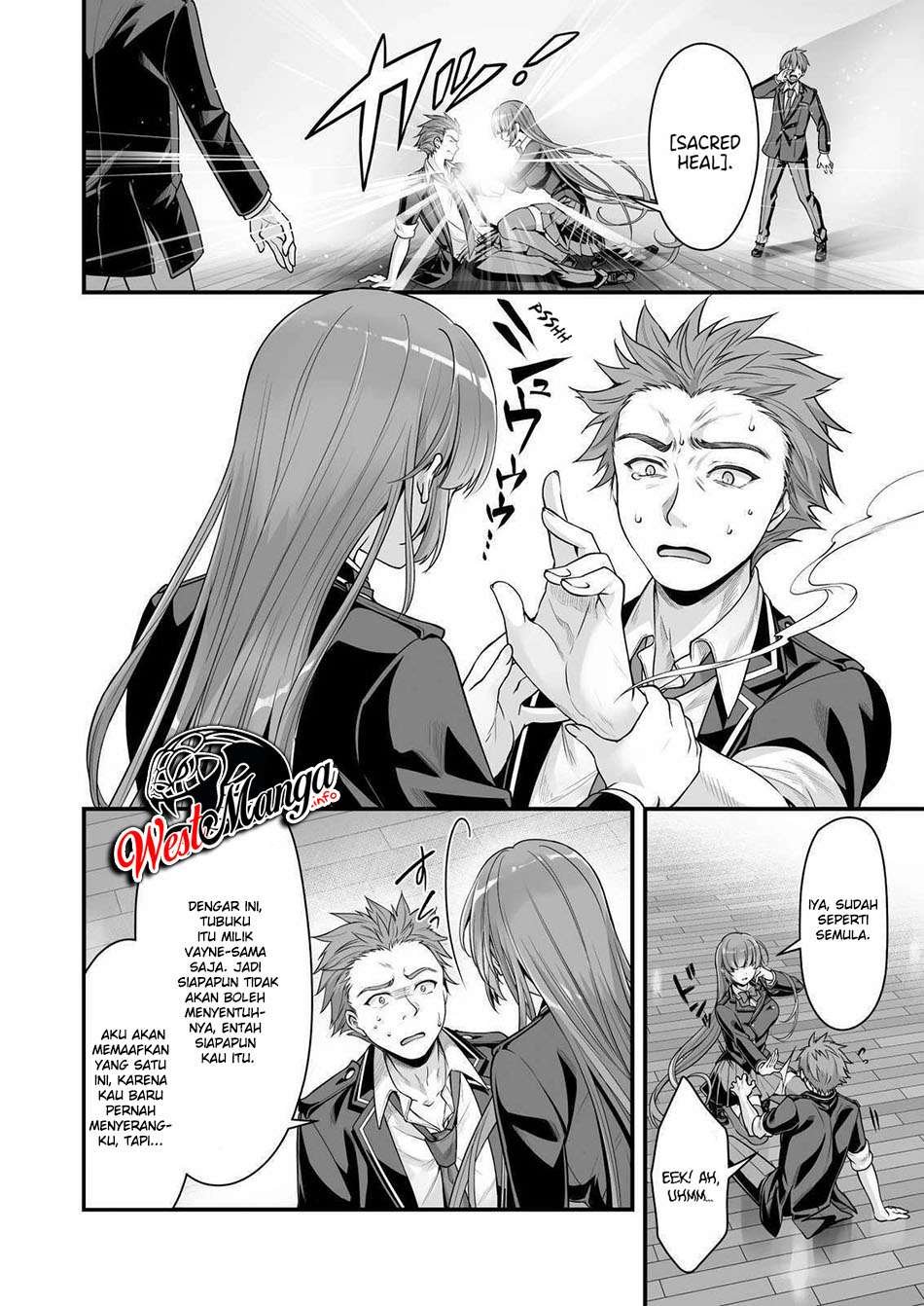 Chapter 10 - halaman 17