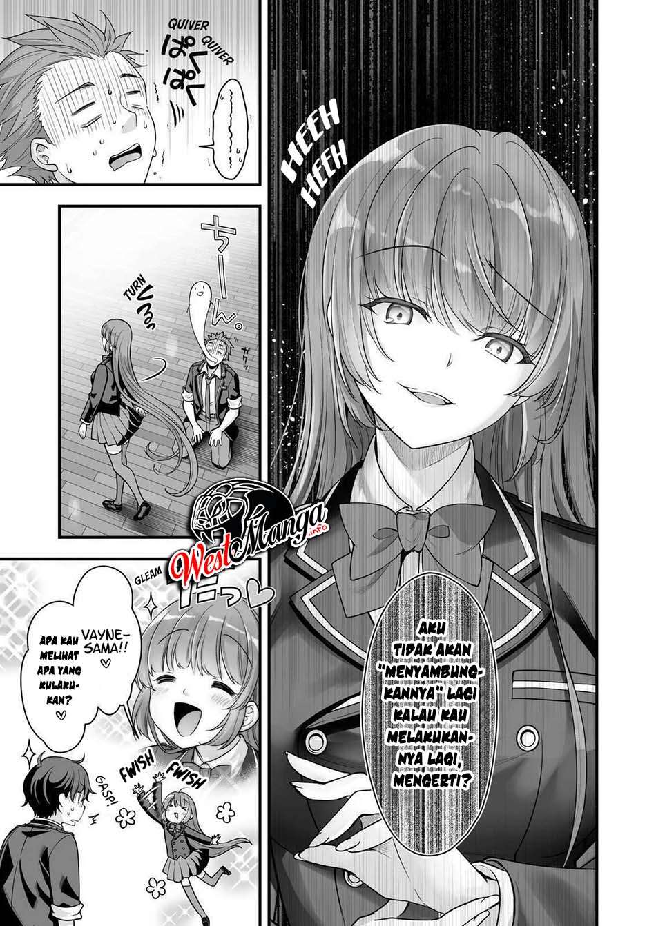 Chapter 10 - halaman 18