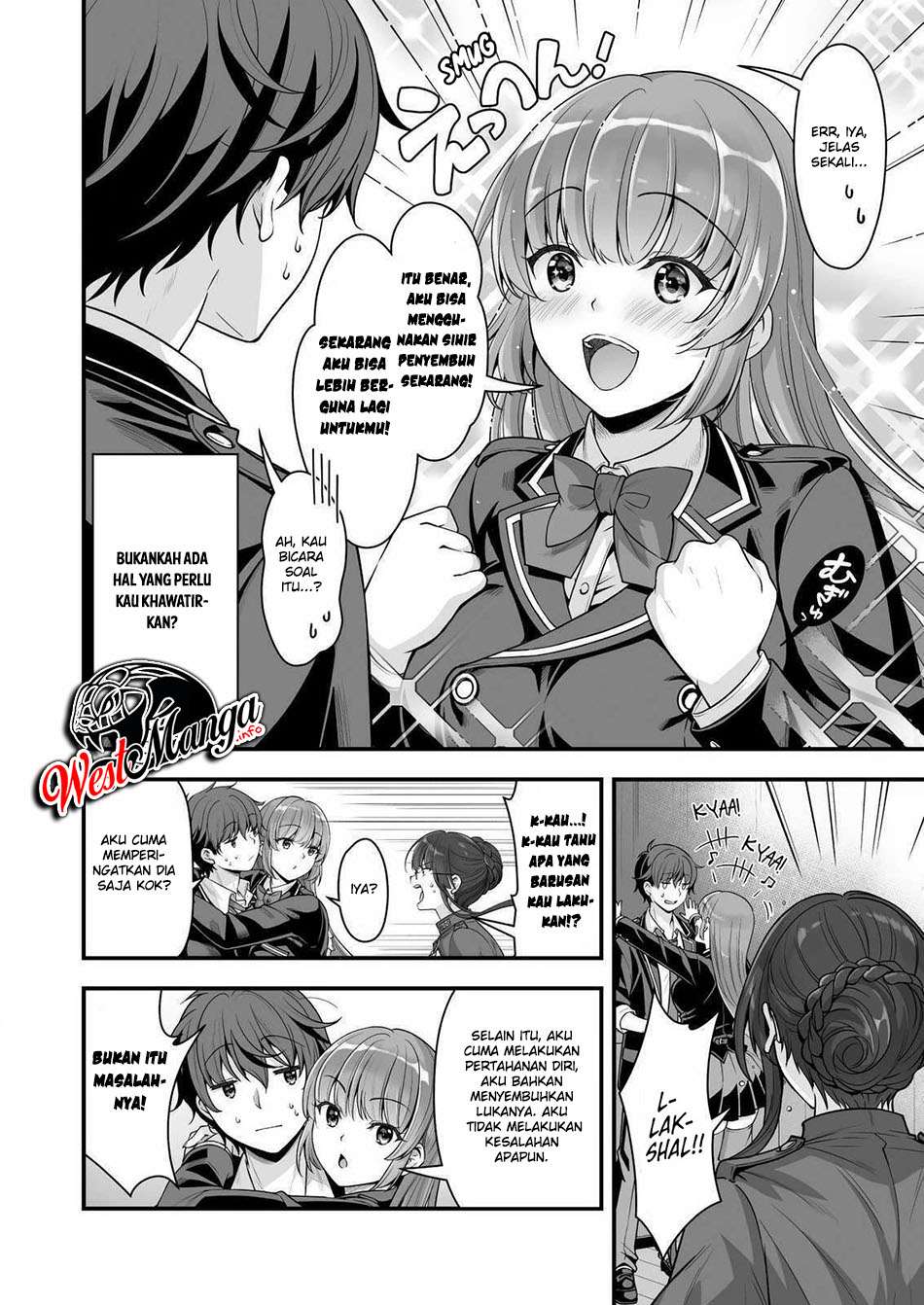 Chapter 10 - halaman 19