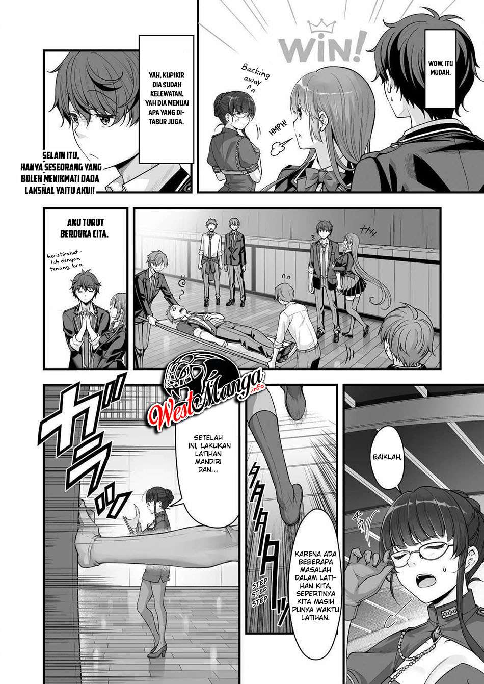Chapter 10 - halaman 21