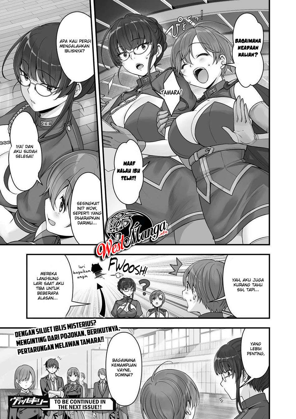 Chapter 10 - halaman 22