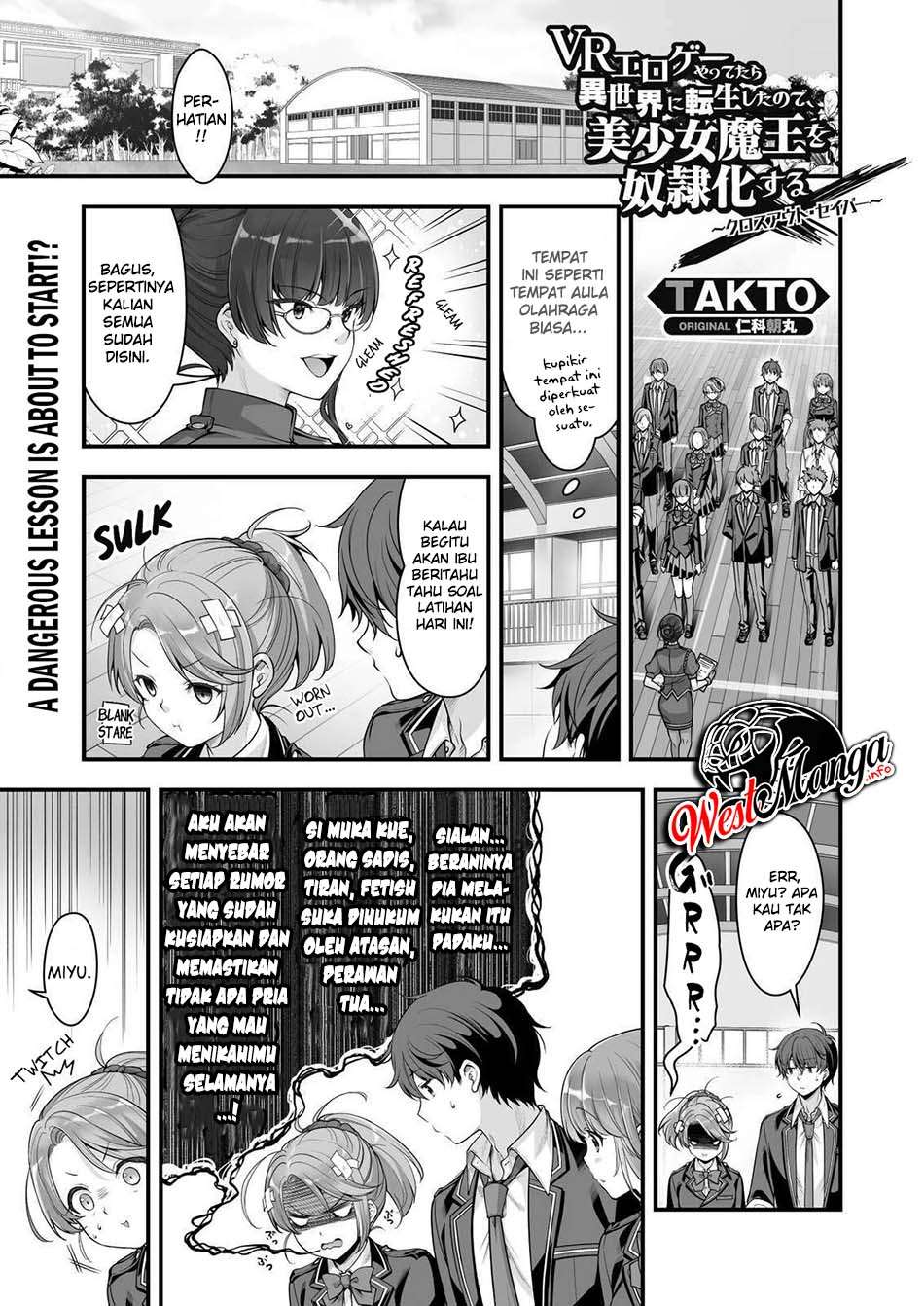 Chapter 10 - halaman 5