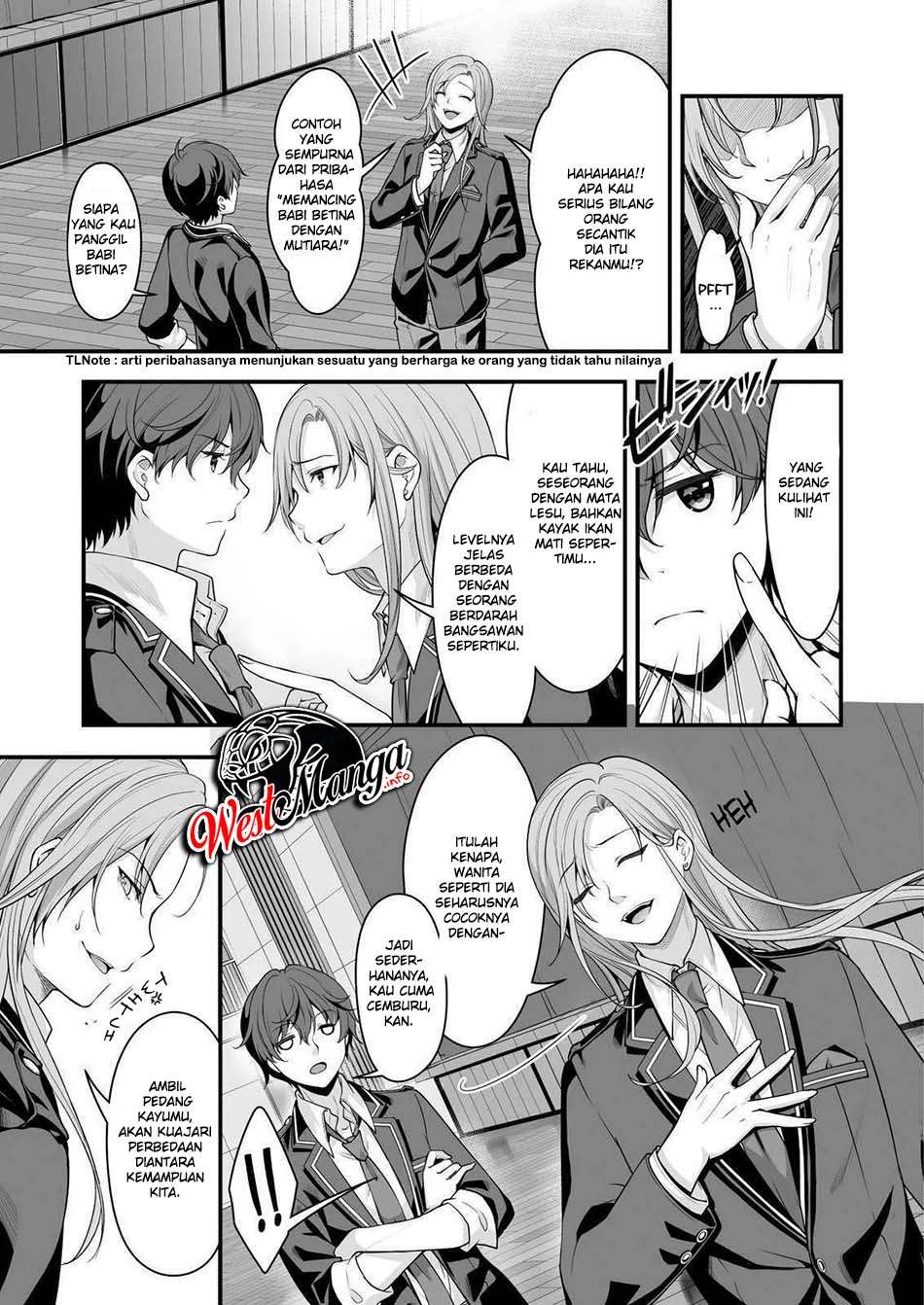 Chapter 10 - halaman 6