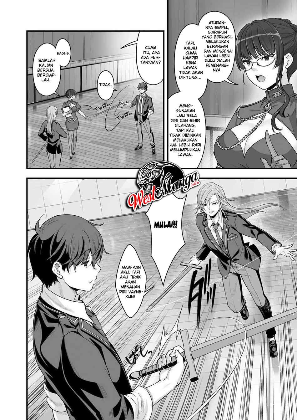 Chapter 10 - halaman 7