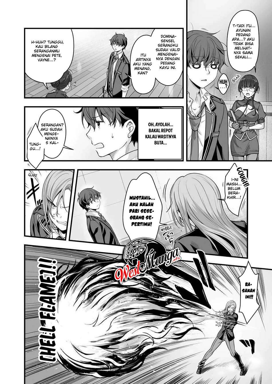 Chapter 10 - halaman 9
