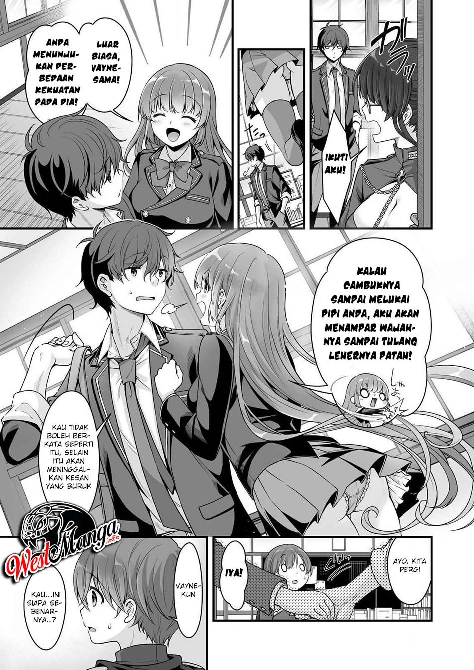 Chapter 9 - halaman 12