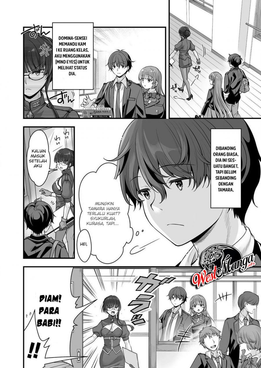 Chapter 9 - halaman 13