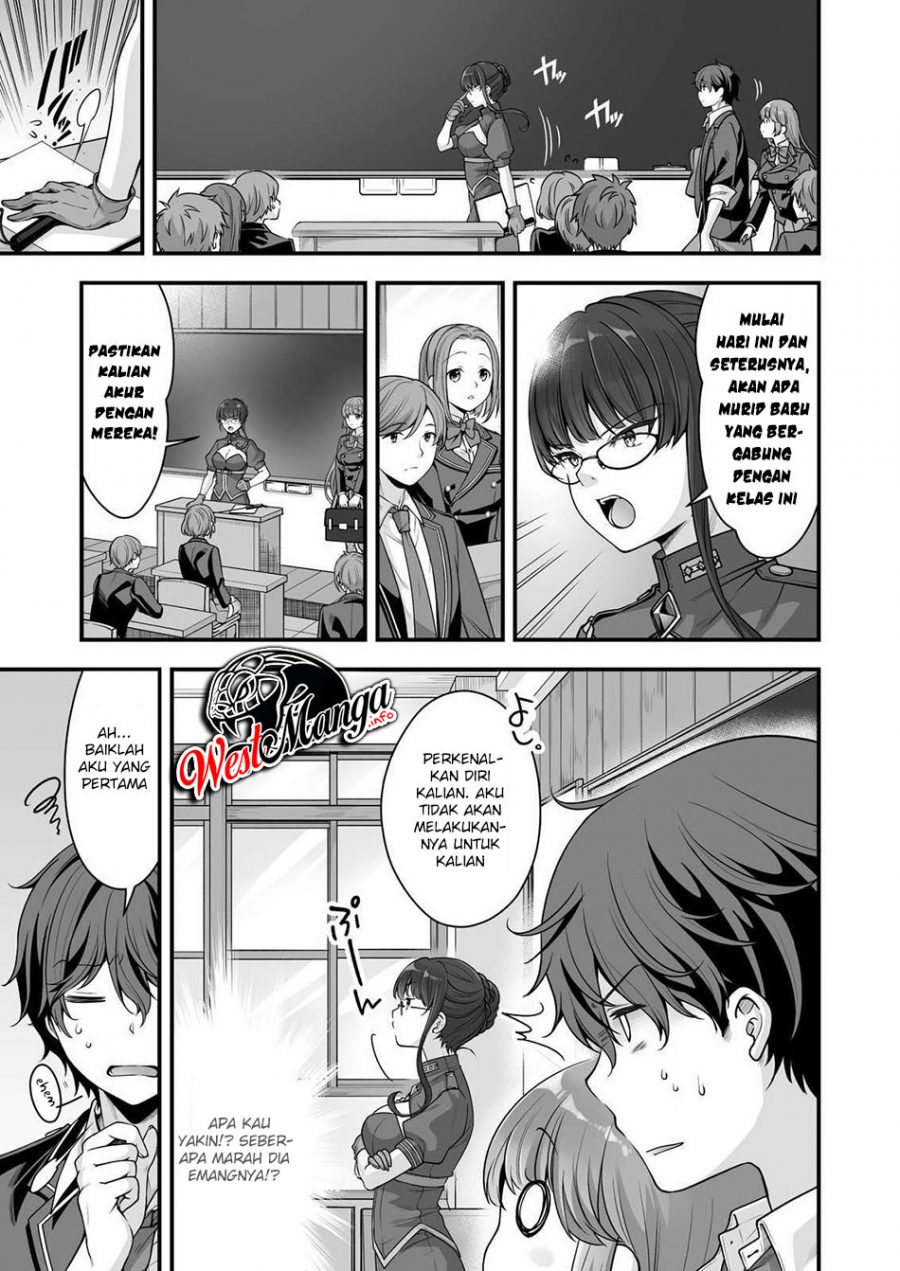 Chapter 9 - halaman 14