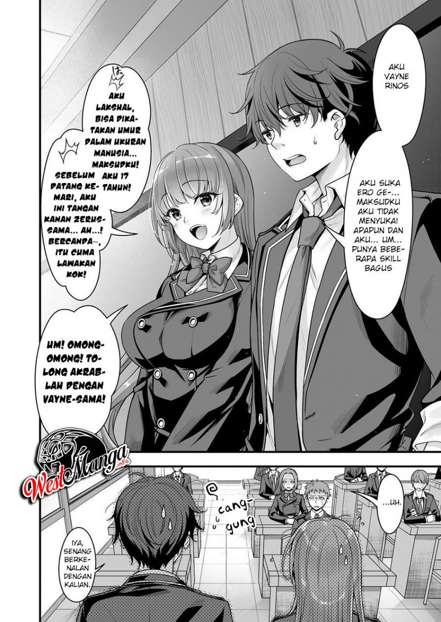 Chapter 9 - halaman 15