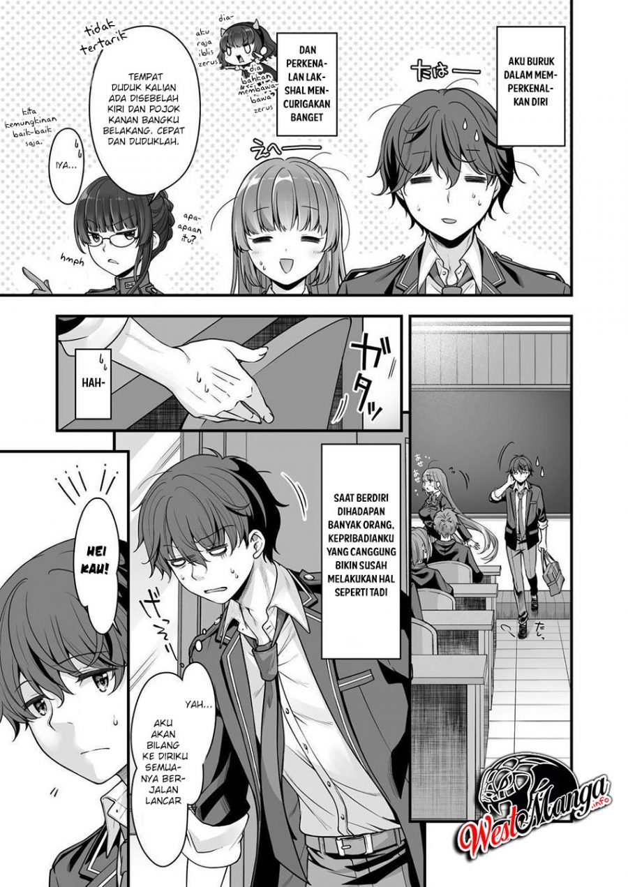 Chapter 9 - halaman 16