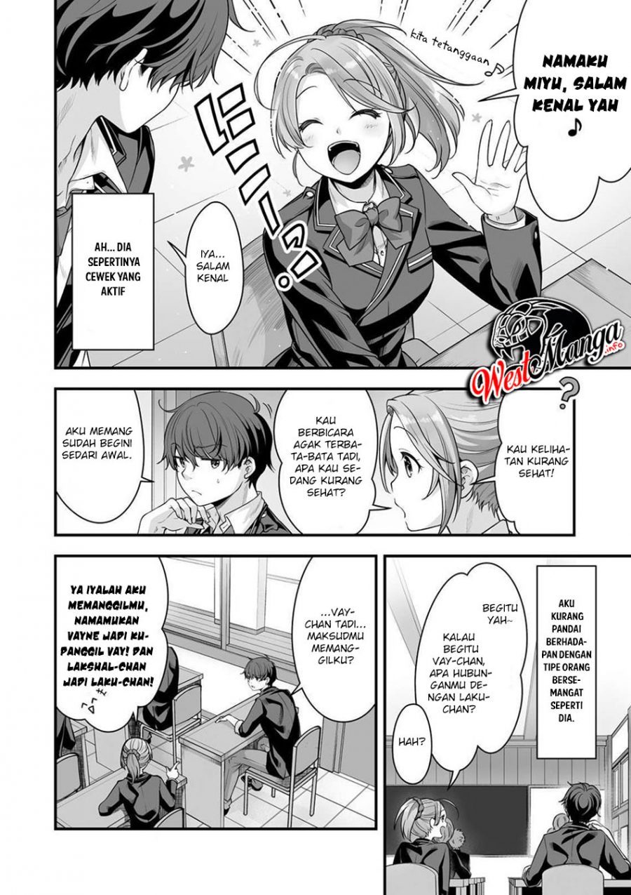 Chapter 9 - halaman 17