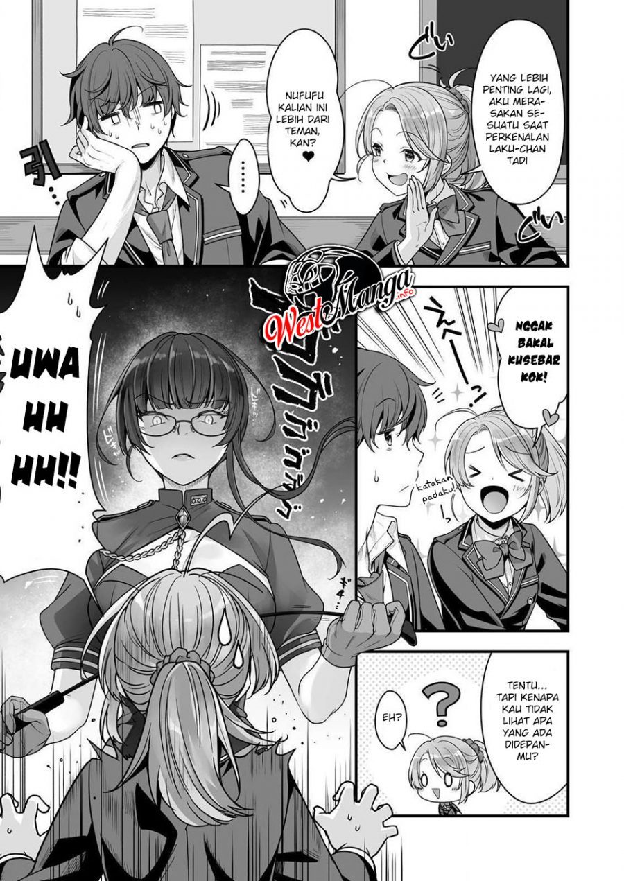 Chapter 9 - halaman 18