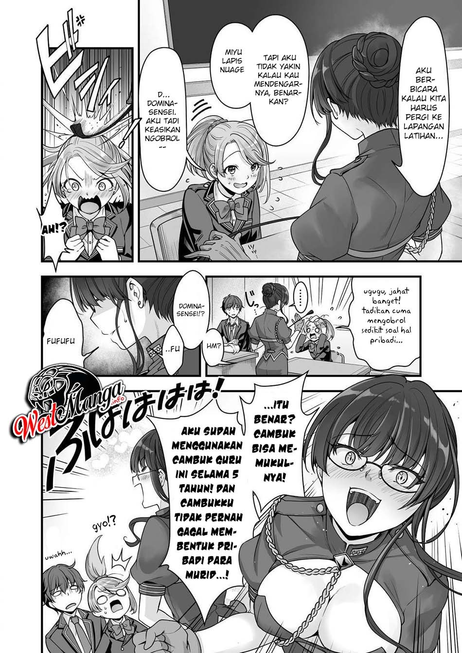 Chapter 9 - halaman 19
