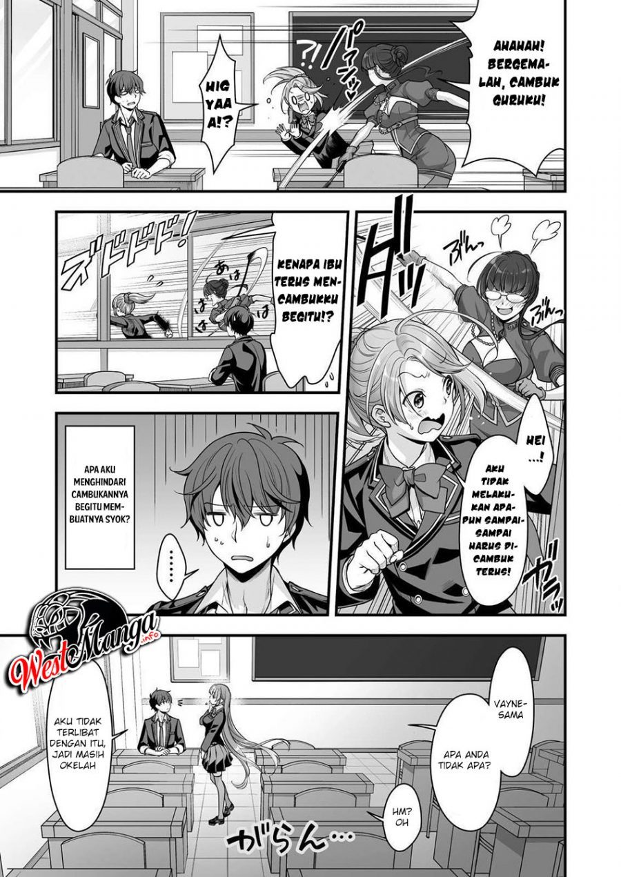 Chapter 9 - halaman 20