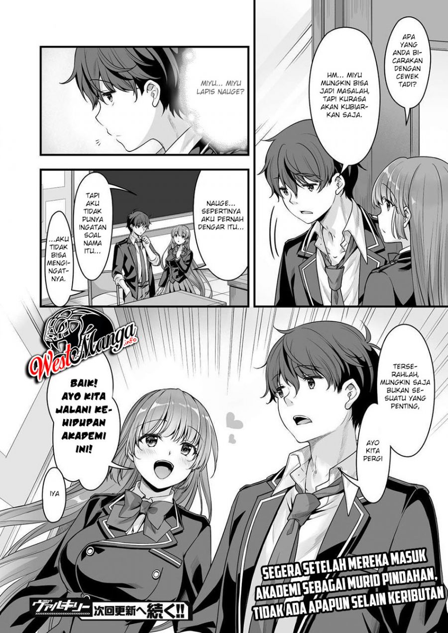 Chapter 9 - halaman 21