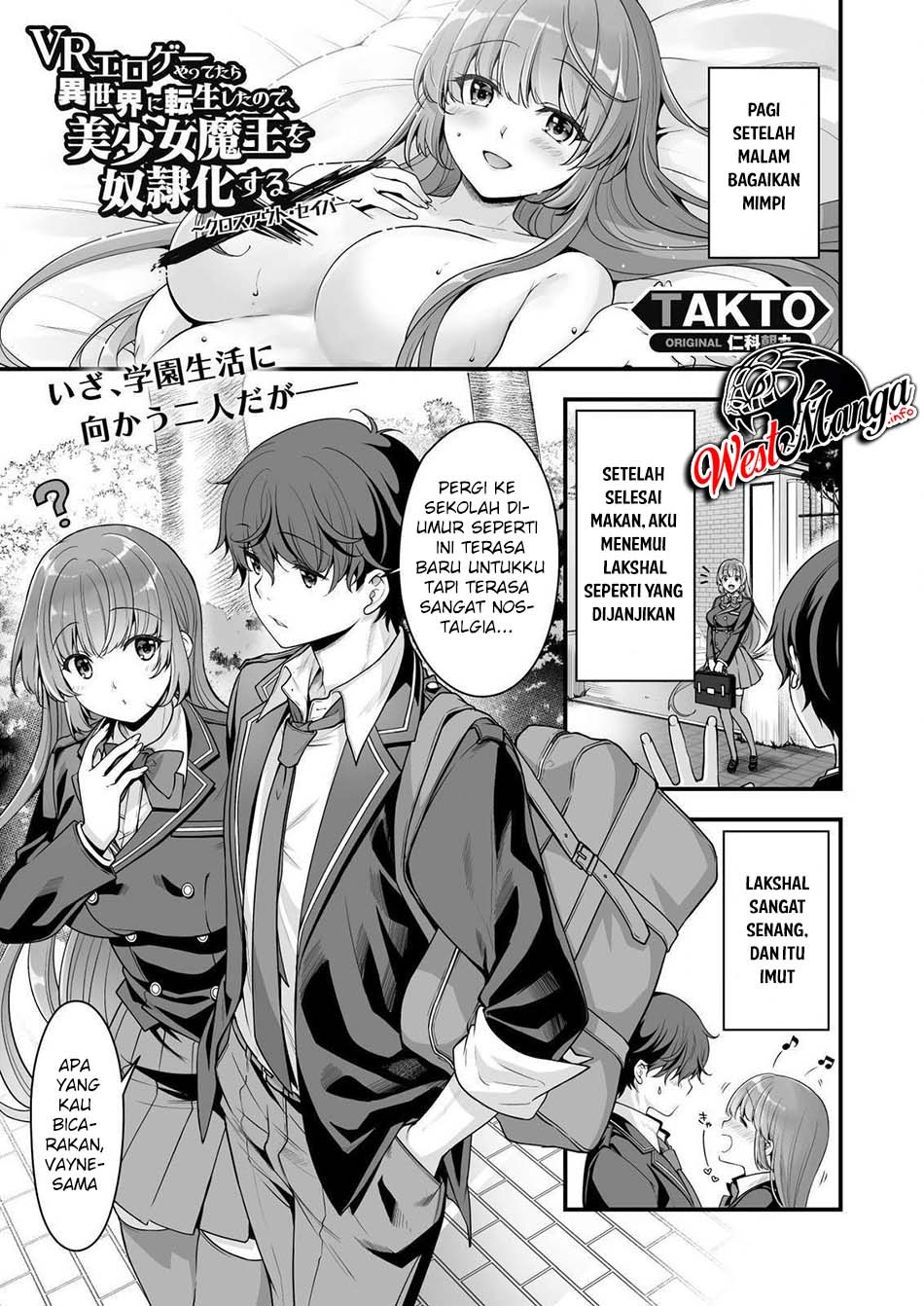 Chapter 9 - halaman 4