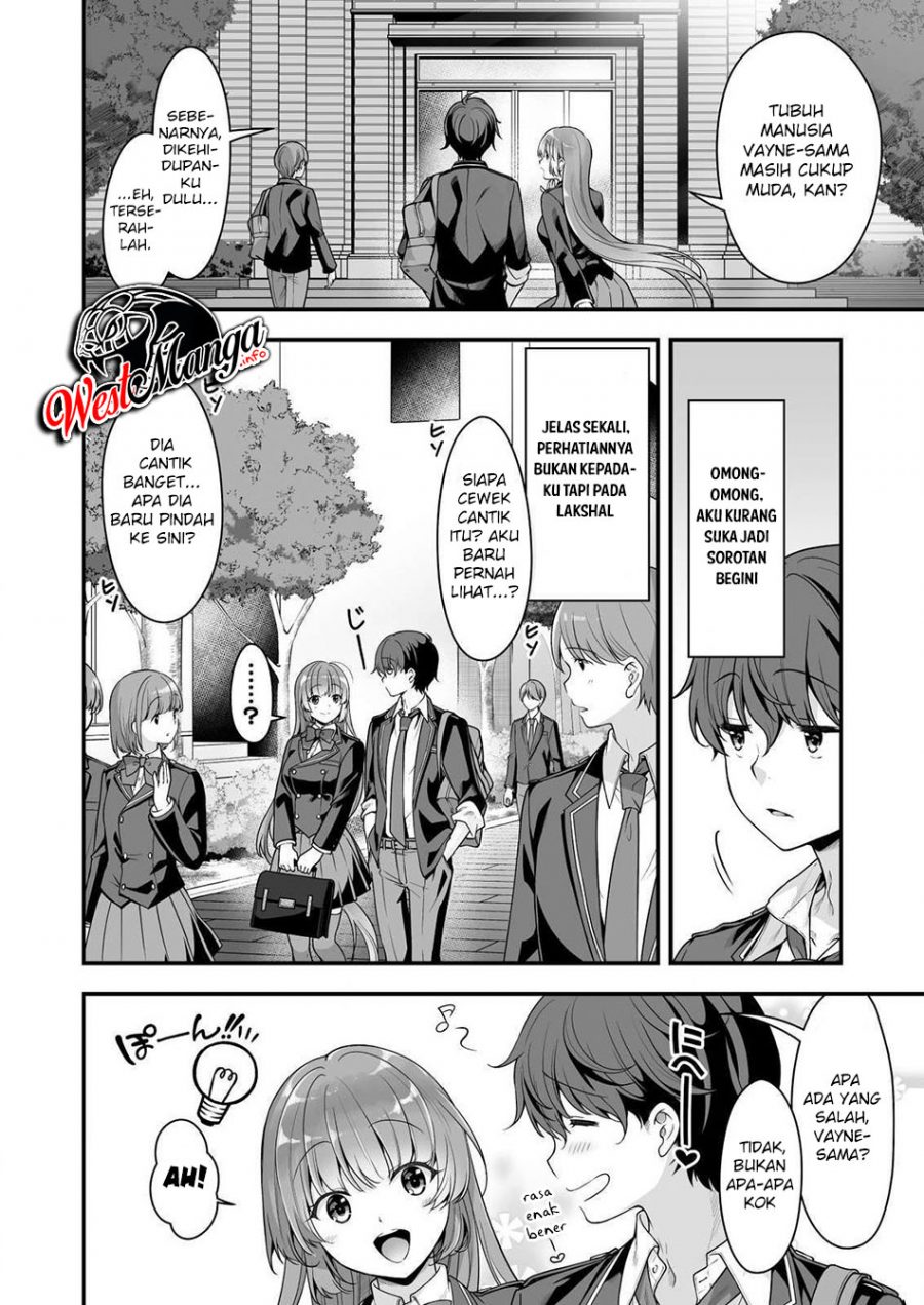 Chapter 9 - halaman 5