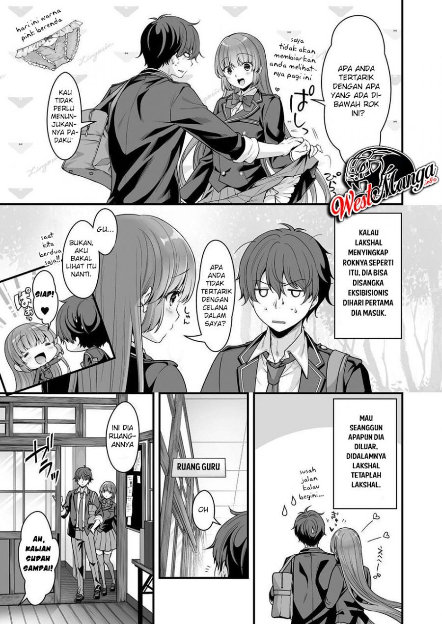 Chapter 9 - halaman 6