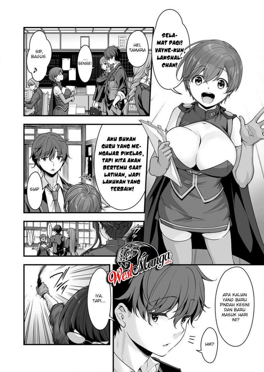 Chapter 9 - halaman 7
