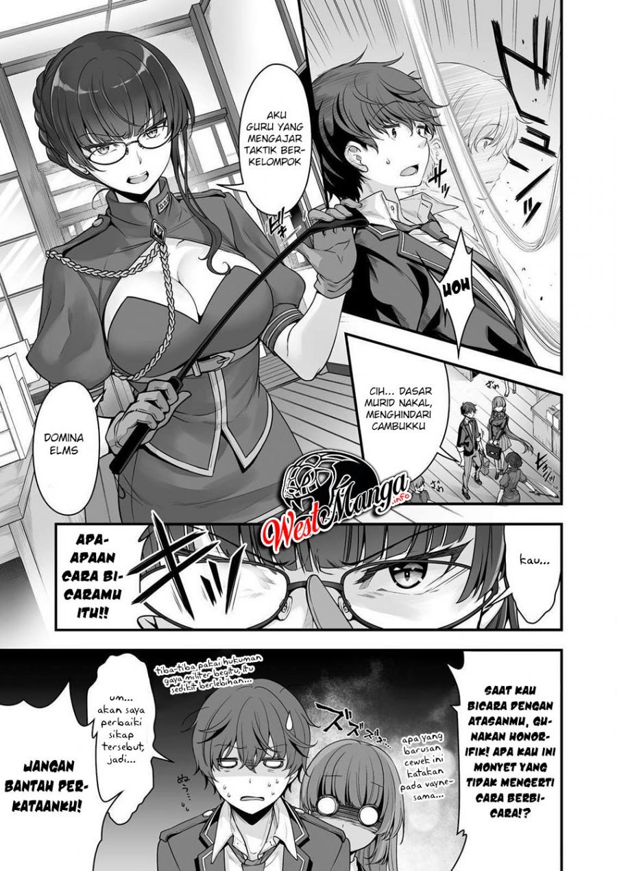 Chapter 9 - halaman 8