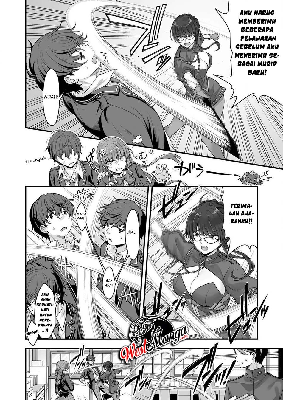 Chapter 9 - halaman 9
