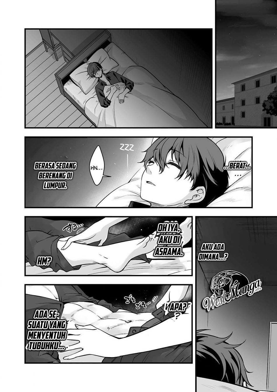 Chapter 8 - halaman 12