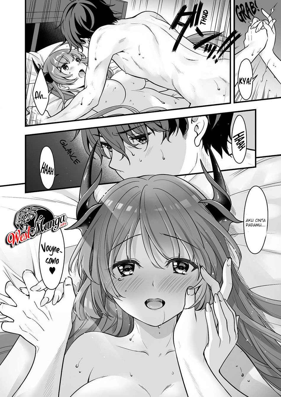 Chapter 8 - halaman 18