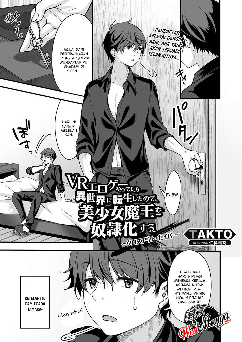 Chapter 8 - halaman 3