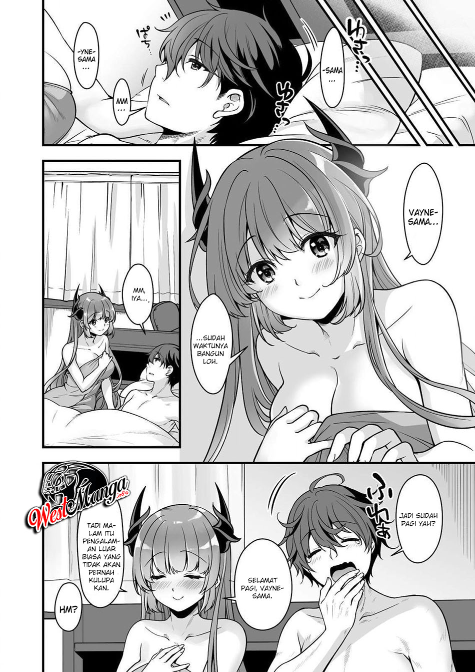 Chapter 8 - halaman 21