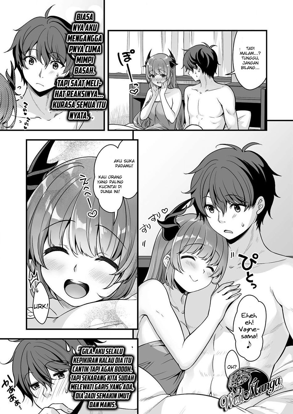 Chapter 8 - halaman 23