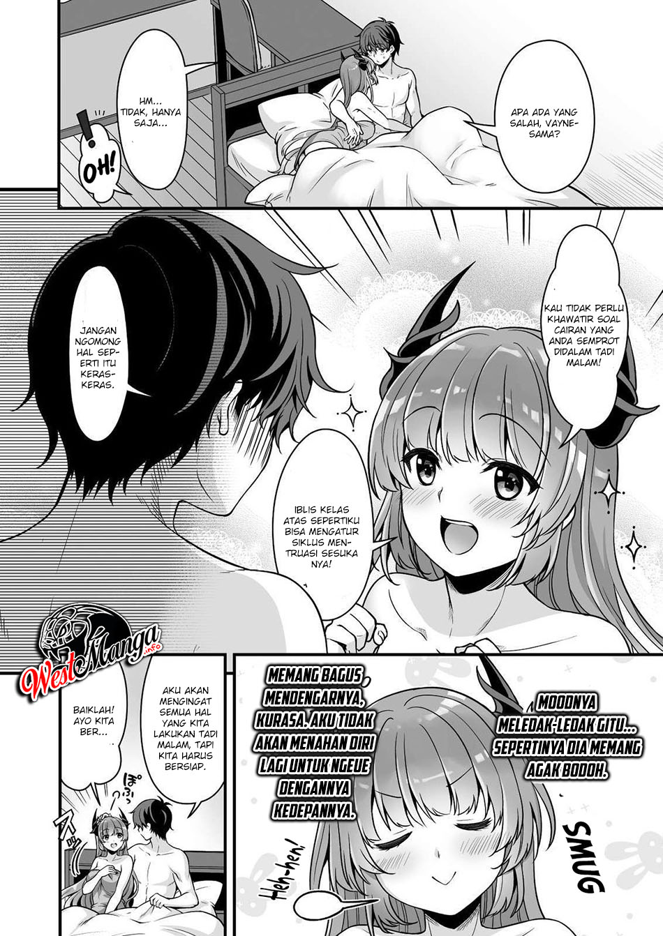 Chapter 8 - halaman 24