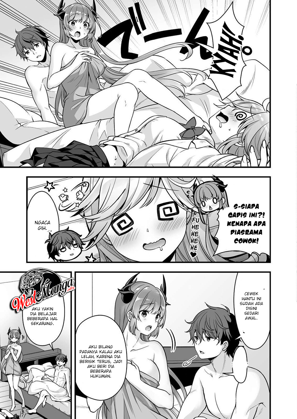 Chapter 8 - halaman 25