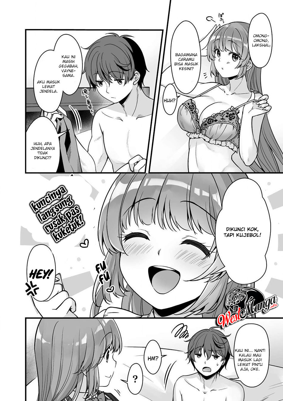 Chapter 8 - halaman 26