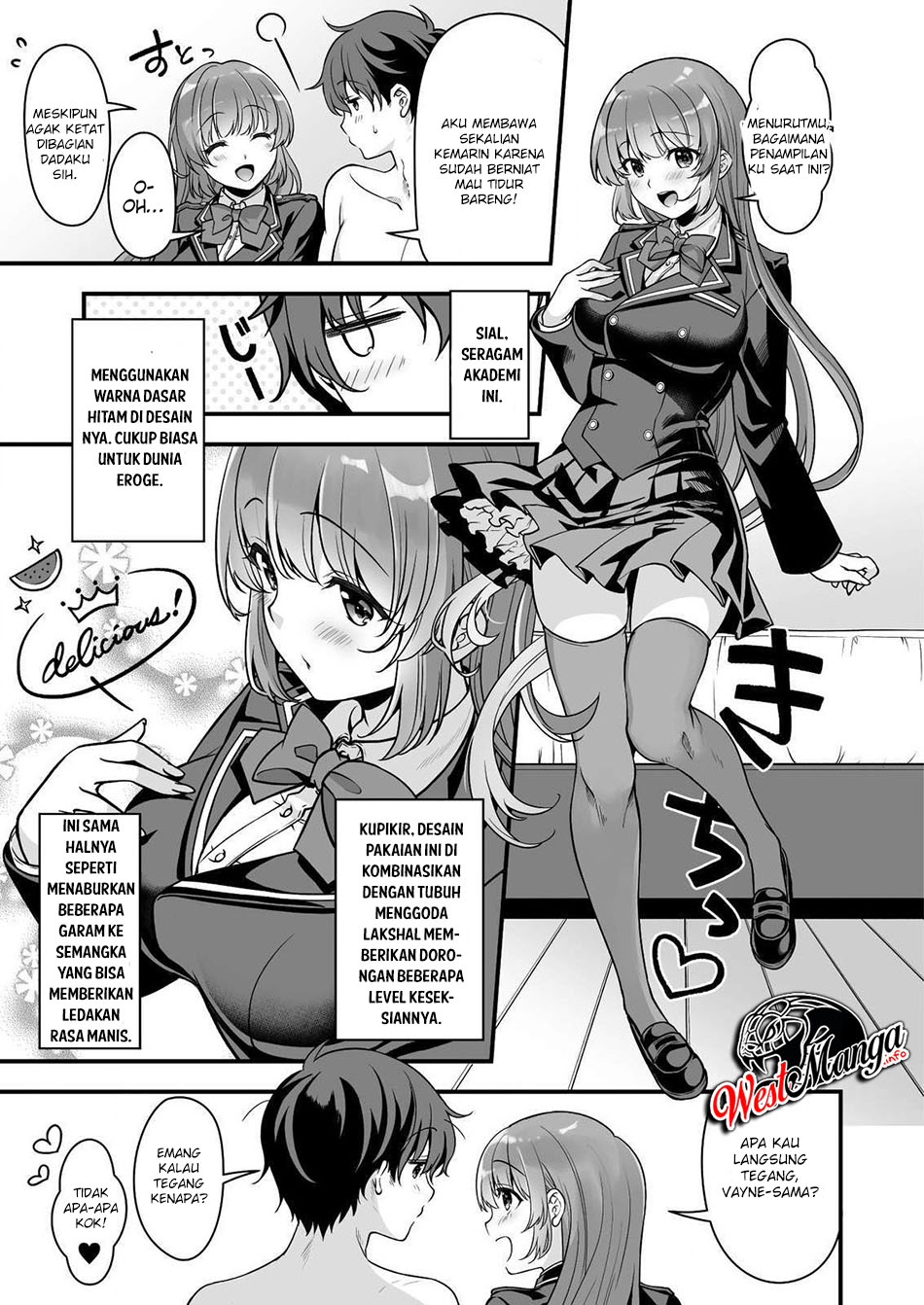 Chapter 8 - halaman 27