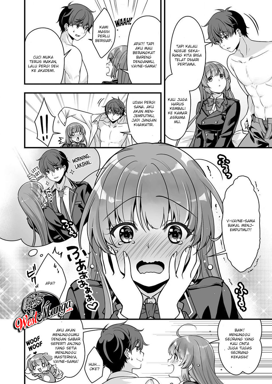 Chapter 8 - halaman 28