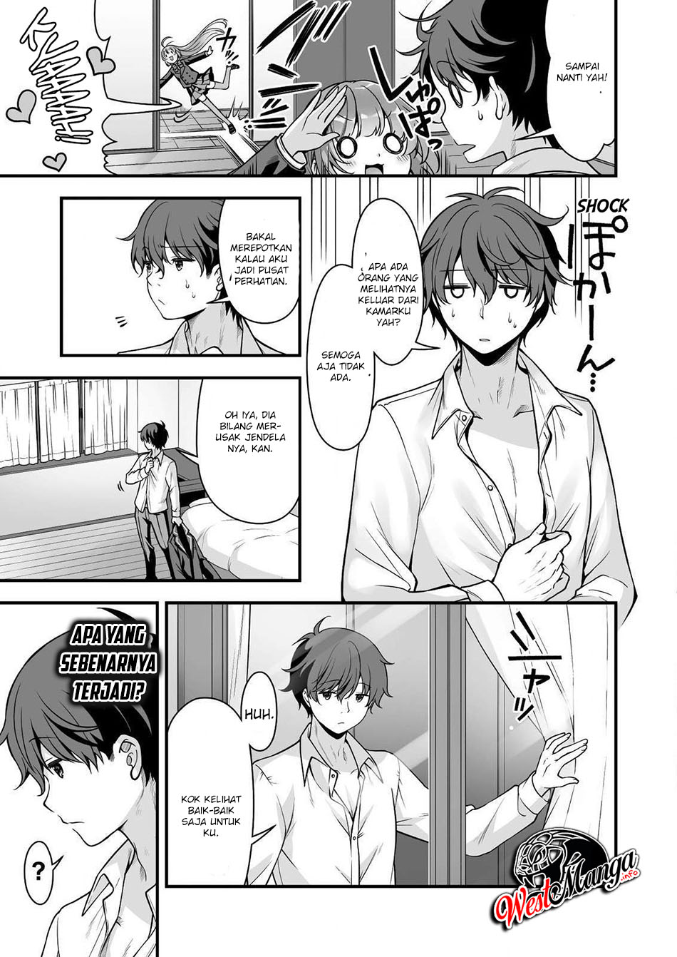Chapter 8 - halaman 29