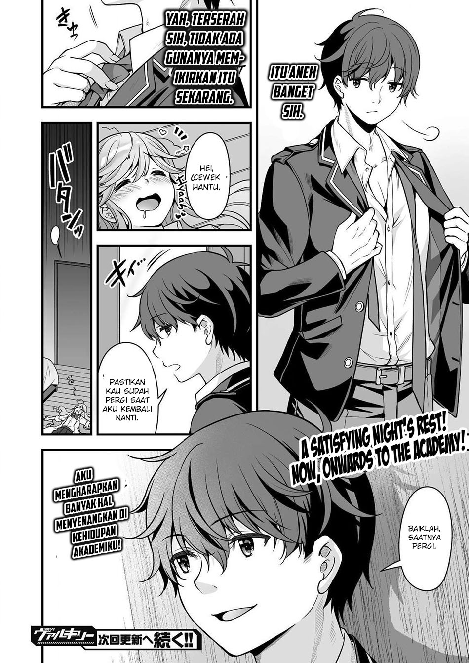 Chapter 8 - halaman 30