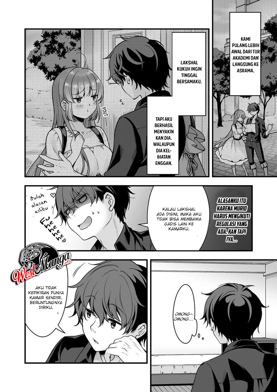 Chapter 8 - halaman 5
