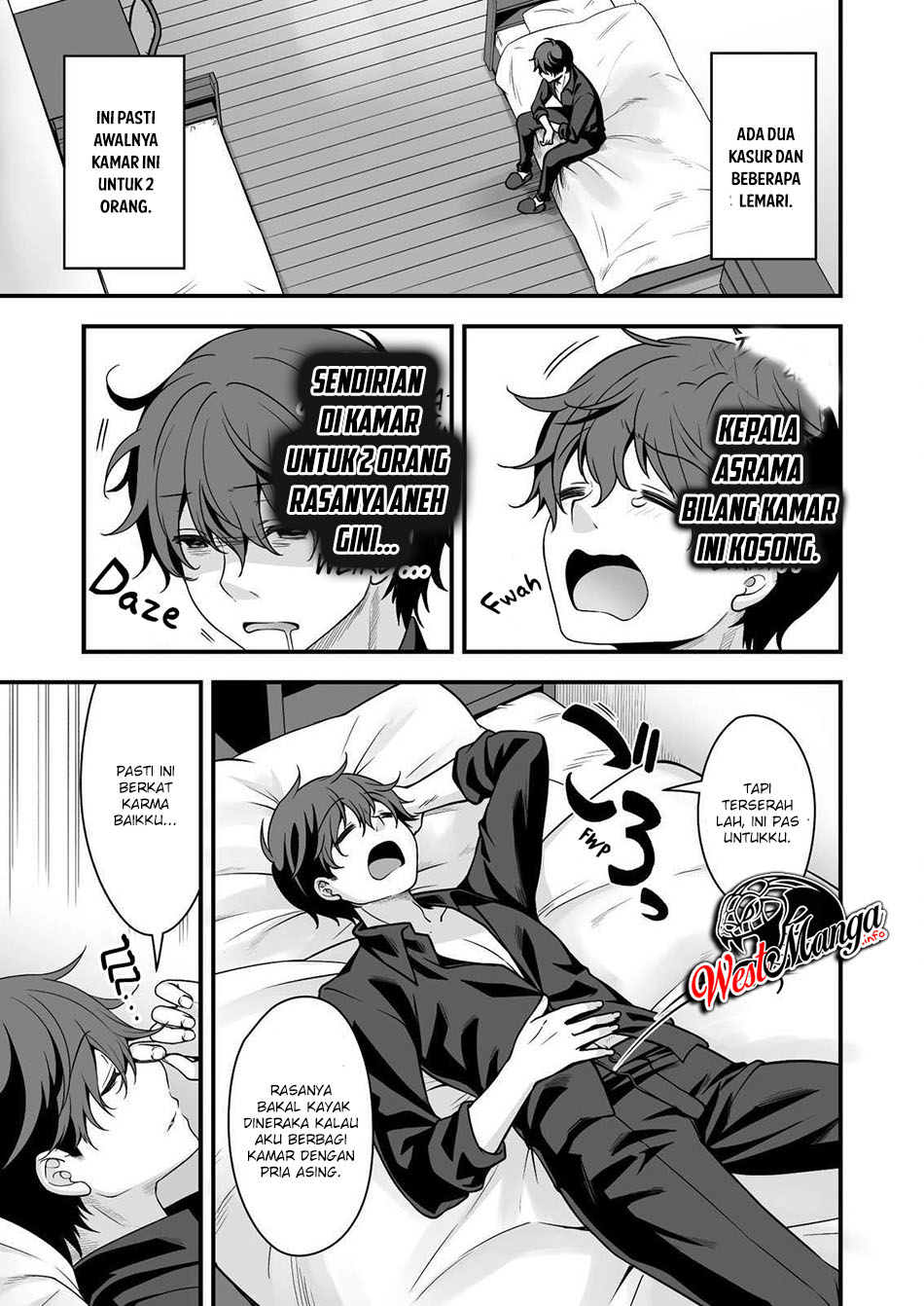 Chapter 8 - halaman 6